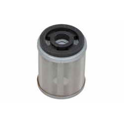 Filtru ulei MOTO. YAMAHA XT 125 225 250 350 5HO-13440-09