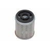 Filtru ulei MOTO. YAMAHA XT 125 225 250 350 5HO-13440-09