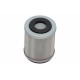 Filtru ulei MOTO. YAMAHA XT 125 225 250 350 5HO-13440-09
