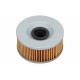 Filtru ulei MOTO. YAMAHA XS 400 XJ 1L9-13440-91