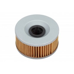 Filtru ulei MOTO. YAMAHA XS 400 XJ 1L9-13440-91