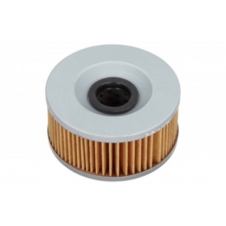 Filtru ulei MOTO. YAMAHA XS 400 XJ 1L9-13440-91