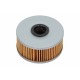 Filtru ulei MOTO. YAMAHA XS 400 XJ 1L9-13440-91