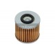Filtru ulei MOTO. YAMAHA XT XV XVS TDM 2HO-13440-90