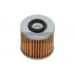 Filtru ulei MOTO. YAMAHA XT XV XVS TDM 2HO-13440-90