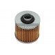 Filtru ulei MOTO. YAMAHA XT XV XVS TDM 2HO-13440-90