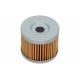 FILTRU DE ULEI MOTO BMW F 650 APRILIA 600 650
