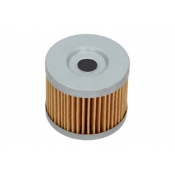 FILTRU DE ULEI MOTO BMW F 650 APRILIA 600 650