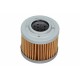 FILTRU DE ULEI MOTO BMW F 650 APRILIA 600 650