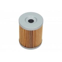 FILTRU DE ULEI MOTO. APRILIA RSV 1000 BOMBARDIER CAN-AM AP0256187