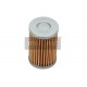 FILTRU DE ULEI MOTO KTM SX EXC LC4 2147483647