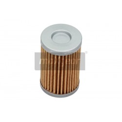 FILTRU DE ULEI MOTO KTM SX EXC LC4 2147483647