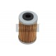 FILTRU DE ULEI MOTO KTM SX EXC LC4 2147483647