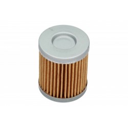FILTRU DE ULEI MOTO KTM SX EXC LC4 2147483647