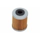 FILTRU DE ULEI MOTO KTM SX EXC LC4 2147483647