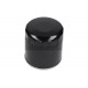 FILTRU DE ULEI MOTO BMW K R 2147483647