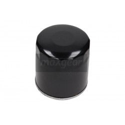 FILTRU DE ULEI MOTO BMW K R 2147483647