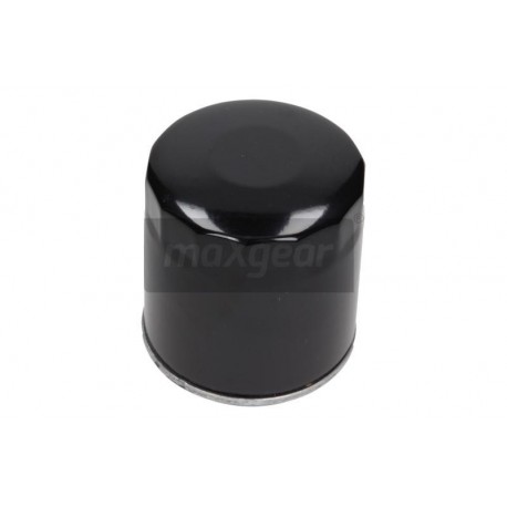 FILTRU DE ULEI MOTO BMW K R 2147483647