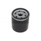 FILTRU DE ULEI MOTO BMW K R 2147483647