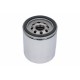 FILTRU DE ULEI DE MOTOR HARLEY V-ROD 63793-01K