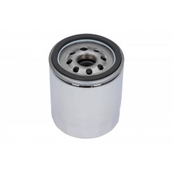 FILTRU DE ULEI DE MOTOR HARLEY V-ROD 63793-01K