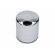 FILTRU DE ULEI DE MOTOR HARLEY V-ROD 63793-01K