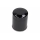 FILTRU DE ULEI MOTO POLARIS SPORTSMAN 600 700 2540006