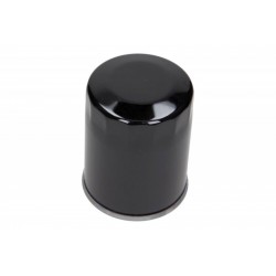 FILTRU DE ULEI MOTO POLARIS SPORTSMAN 600 700 2540006