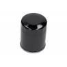 FILTRU DE ULEI MOTO POLARIS SPORTSMAN 600 700 2540006