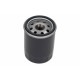 FILTRU DE ULEI MOTO POLARIS SPORTSMAN 600 700 2540006