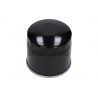 FILTRU DE ULEI MOTO HONDA VT VF VN 750 16097-1053/1054
