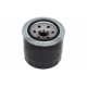 FILTRU DE ULEI MOTO HONDA VT VF VN 750 16097-1053/1054
