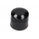 FILTRU DE ULEI MOTO HONDA KAWASAKI YAMAHA 16097-1068/1070