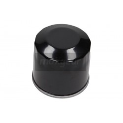 FILTRU DE ULEI MOTO HONDA KAWASAKI YAMAHA 16097-1068/1070