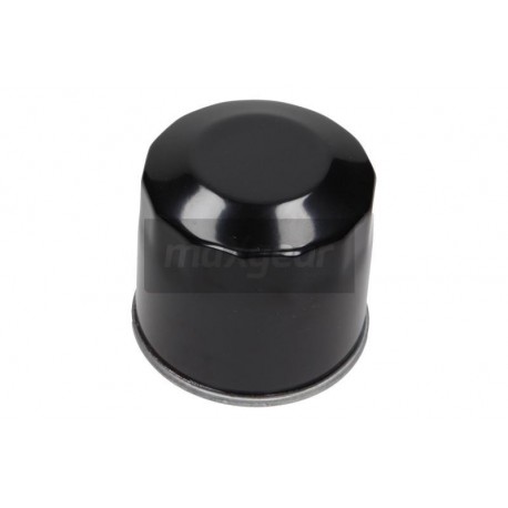 FILTRU DE ULEI MOTO HONDA KAWASAKI YAMAHA 16097-1068/1070