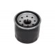 FILTRU DE ULEI MOTO HONDA KAWASAKI YAMAHA 16097-1068/1070