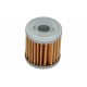 FILTRU DE ULEI MOTO KAWASAKI KXF 250 RMZ 250 450 52010-0001