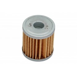 FILTRU DE ULEI MOTO KAWASAKI KXF 250 RMZ 250 450 52010-0001