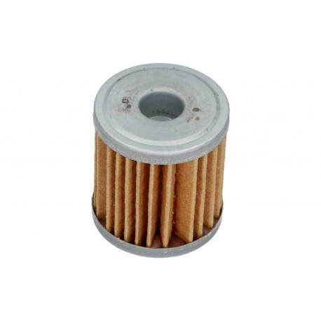 FILTRU DE ULEI MOTO KAWASAKI KXF 250 RMZ 250 450 52010-0001
