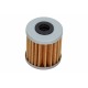 FILTRU DE ULEI MOTO KAWASAKI KXF 250 RMZ 250 450 52010-0001