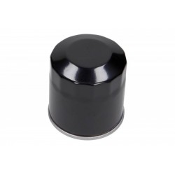 FILTRU DE ULEI MOTO HONDA KAWASAKI SUZUKI YAMAHA KN-303