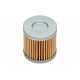 FILTRU DE ULEI MOTO CAN-AM DS 450`08-12 ND-038