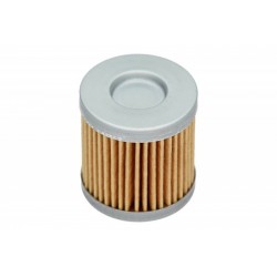 FILTRU DE ULEI MOTO CAN-AM DS 450`08-12 ND-038