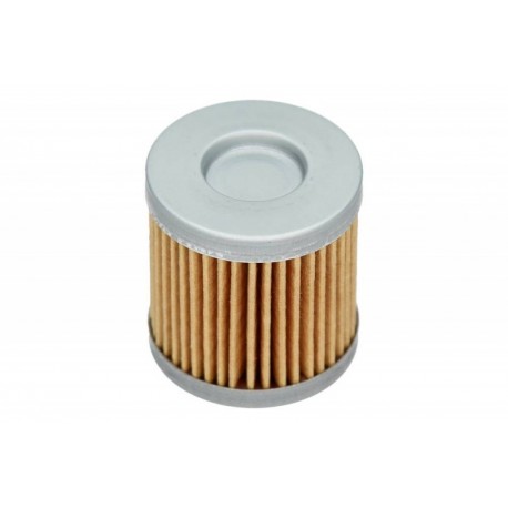 FILTRU DE ULEI MOTO CAN-AM DS 450`08-12 ND-038