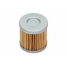 FILTRU DE ULEI MOTO CAN-AM DS 450`08-12 ND-038