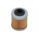 FILTRU DE ULEI MOTO CAN-AM DS 450`08-12 ND-038