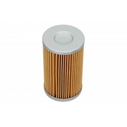 FILTRU DE ULEI MOTO. CAN-AM 990 SPYDER`08-12 ND-040