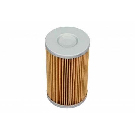 FILTRU DE ULEI MOTO. CAN-AM 990 SPYDER`08-12 ND-040