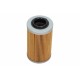 FILTRU DE ULEI MOTO. CAN-AM 990 SPYDER`08-12 ND-040