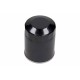 FILTRU DE ULEI DE MOTOR PISICA ARCTIC CAT 0812-029